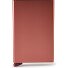 Cardprotector Custodia per carta di credito Protezione RFID 10 cm Variante rose