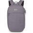  Arcane Zaino da giorno 45 cm Scomparto per laptop Variante soundwave grey