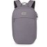 Arcane Zaino da giorno 45 cm Scomparto per laptop Variante soundwave grey Arcane Zaino da giorno 45 cm Scomparto per laptop Variante soundwave grey