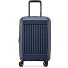 Lutece Se 4 ruote Carrello della cabina 55 cm con piega di espansione Variante navy blue Lutece Se 4 ruote Carrello della cabina 55 cm con piega di espansione Variante navy blue