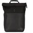 Zaino Riga 47 cm scomparto per laptop Variante schwarz  Zaino Riga 47 cm scomparto per laptop Variante schwarz