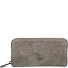  Fritzi10 Nicole Vintage Portafoglio 20 cm Variante old wood