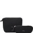 Lite Borsa da toilette 25 cm Variante black Lite Borsa da toilette 25 cm Variante black