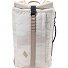 Zaino Urban Scrambler Scomparto per laptop da 47 cm Variante dune Zaino Urban Scrambler Scomparto per laptop da 47 cm Variante dune