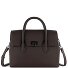 Ira Borsa a tracolla M 27 cm Variante braun Ira Borsa a tracolla M 27 cm Variante braun
