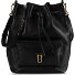  Beat Borsa borsa borsa Pelle 21 cm Variante noir