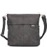 Mademoiselle.M Borsa a tracolla 25 cm Variante nubuk stone Mademoiselle.M Borsa a tracolla 25 cm Variante nubuk stone
