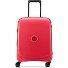  Belmont Plus 4 ruote Trolley cabina 55 cm Variante orange