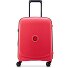 Belmont Plus 4 ruote Carrello della cabina 55 cm Variante orange Belmont Plus 4 ruote Carrello della cabina 55 cm Variante orange