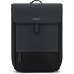 Fyn Zaino da giorno 39.5 cm Scomparto per laptop Variante all black Fyn Zaino da giorno 39.5 cm Scomparto per laptop Variante all black