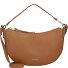  C-Easy Borsa a tracolla Pelle 25 cm Variante cuir