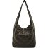  Comfy Carry Borsa a tracolla 35 cm Variante dark khaki