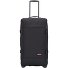 Trolley Tranverz M a 2 ruote 67 cm Variante black Trolley Tranverz M a 2 ruote 67 cm Variante black