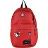  Day Pak'R Pro Zaino da giorno 46.5 cm Vano porta PC Variante mickey patch