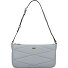 Eve Borsa a tracolla 23 cm Variante grey melange Eve Borsa a tracolla 23 cm Variante grey melange