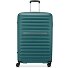 Ibiza 4 ruote Carrello L 75 cm Variante smaragd Ibiza 4 ruote Carrello L 75 cm Variante smaragd