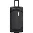 Chasm 2 ruote Borsa da viaggio 80 cm Variante black Chasm 2 ruote Borsa da viaggio 80 cm Variante black