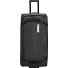  Chasm 2 ruote Borsa da viaggio 80 cm Variante black