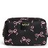  Daily Borsa da toilette 20 cm Variante juliette