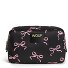 Daily Borsa da toilette 20 cm Variante juliette Daily Borsa da toilette 20 cm Variante juliette
