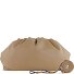 Mila Borsa a tracolla 34 cm Variante sand Mila Borsa a tracolla 34 cm Variante sand