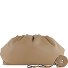  Mila Borsa a tracolla 34 cm Variante sand