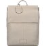  Soft Skylar Zaino da giorno Pelle 40 cm Scomparto per laptop Variante generous grey