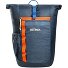Zaino Rolltop JR 14 per bambini 42 cm Variante navy Zaino Rolltop JR 14 per bambini 42 cm Variante navy