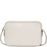  Foil Borsa a tracolla 21 cm Variante desert taupe 1