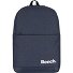 Classic Zaino da giorno 42 cm Scomparto per laptop Variante dunkelblau weiß Classic Zaino da giorno 42 cm Scomparto per laptop Variante dunkelblau weiß