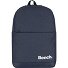  Classic Zaino da giorno 42 cm Scomparto per laptop Variante dunkelblau weiß