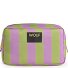  Daily Borsa da toilette 20 cm Variante riviera