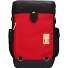  Zaino Washiba 48 cm Variante red