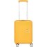 Soundbox Mini 4 ruote Carrello per bambini 47 cm Variante golden yellow Soundbox Mini 4 ruote Carrello per bambini 47 cm Variante golden yellow