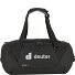 Duffel 35 Borsa da viaggio Weekender 50 cm Variante black Duffel 35 Borsa da viaggio Weekender 50 cm Variante black