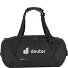  Duffel 35 Borsa da viaggio Weekender 50 cm Variante black