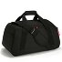  Activitybag Borsa da viaggio Weekender 54 cm Variante black