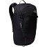  Basin 24 Zaino da trekking 50 cm Variante tnf black-tnf black-npf