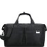 Airea Weekender Holdall 45 cm Variante black