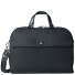  Libra Harmony Cartella RFID 36 cm scomparto per laptop Variante black