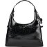  Taylor Borsa a spalla 38 cm Variante black