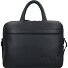 Borsa per computer portatile 39 cm Variante black Borsa per computer portatile 39 cm Variante black