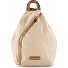  Zaino Sonja City 29 cm Variante sand
