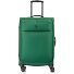 GoUp 4 ruote Carrello M 65 cm con piega di espansione Variante grün