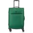 GoUp 4 ruote Carrello M 65 cm con piega di espansione Variante grün GoUp 4 ruote Carrello M 65 cm con piega di espansione Variante grün