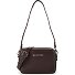  Alexia Borsa a tracolla 23 cm Variante moro