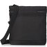 Inner City Borsa a tracolla Protezione RFID 20 cm Variante black Inner City Borsa a tracolla Protezione RFID 20 cm Variante black