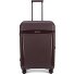 Zeleste 4 ruote Carrello 66 cm Variante decadentwine Zeleste 4 ruote Carrello 66 cm Variante decadentwine