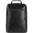 Aarhus Zaino da giorno Pelle 42 cm Scomparto per laptop Variante schwarz Aarhus Zaino da giorno Pelle 42 cm Scomparto per laptop Variante schwarz