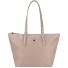  Giocoso 1.0 Helena Borsa shopper 32 cm Variante fungi